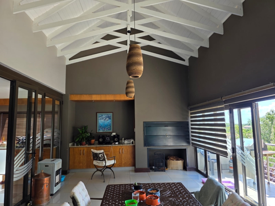 4 Bedroom Property for Sale in Woodland Hills Free State